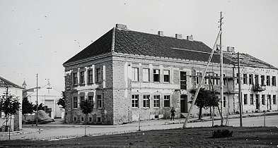 Ostatnia runda konkursu fotograficznego rozstrzygnięta-49385