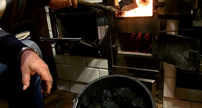 Samorządy apelują do premiera o środki na wymianę źródeł ciepła-49466