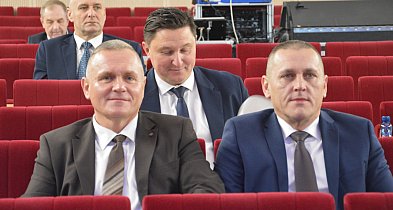 Kolno: Mija rok i podatki od nieruchomości znowu pójdą w górę-49511