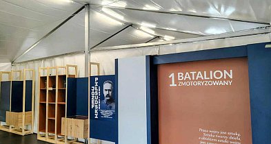 W Kolnie powstaje Izba Pamięci-49529