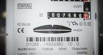 Samorządy będą musiały raportować, ile zużyły prądu-49543