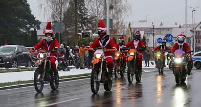 Ho, Ho, Ho. Uwaga Kolno-49575