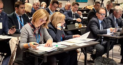 Miasta alarmują: rządowy projekt grozi demontażem systemu odpadowego-49637