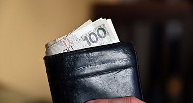 Minimum 7 tys. zł pensji dla pracowników wodociągów i ciepłowni-49664