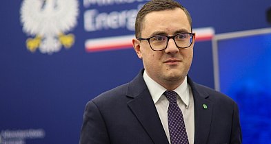Minister energii: rachunki za prąd powinny spaść o kilka złotych w 2026 r.-49676