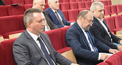 Za nami sesja miejska. Jeden z ważnych punktów wycofany (foto)-49698