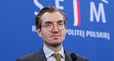 Rząd przyjął zmiany w programie Fundusze Europejskie dla Polski Wschodniej-49742