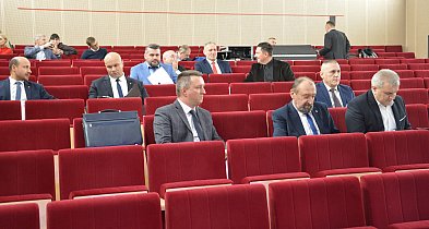 Opłata za przedszkole w Kolnie w górę-49734