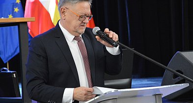 Andrzej Duda ponownie członkiem PRRP-49716