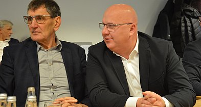 Za nami sesja powiatowa (fotorelacja)-49746