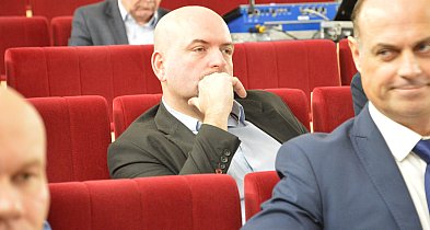 Nowa stawka opłaty za śmieci w Kolnie. Wzrost o 2 zł na metrze-49752