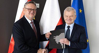 100 tys. zł dla miasta Kolno-49788