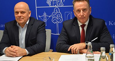 Prawie 2 miliony zł dla szpitala w Kolnie z EFRR-49782