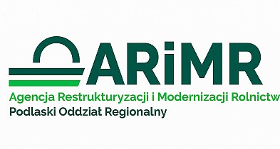 Wnioski na inteligentny tachograf pojazdów-49830