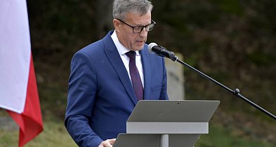 Wójt Gminy Turośl o komunikacji autobusowej-49899