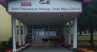 Dodatkowe wsparcie dla szkół i OSP-49929