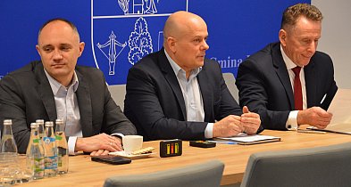 Dowiedz się, kto poprowadzi nieodpłatną pomoc prawną w powiecie-49944