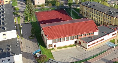 Starostwo w Kolnie: Tyle zapłacisz za najem biura, sali lub boiska-49956