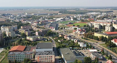 Kolno: Projekt planu ogólnego skierowany do uzgodnień-49974