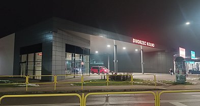 Jest odpowiedź władz powiatowych. Zainteresowani będą zawiedzeni-49977