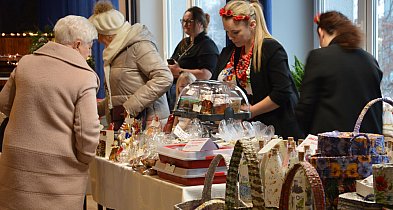 Jarmark Bożonarodzeniowy w Kolnie (fotorelacja)-49992