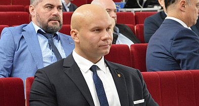 Tajemnice współpracy Kolna z wojskiem: co wiedzą lokalne władze?-50007