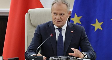 Kiedy potwierdzenie zgody KE na pomoc publiczną na budowę elektrowni jądrowej?-50046