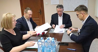 Stawki za odbiór odpadów pozostają na tym samym poziomie-50088