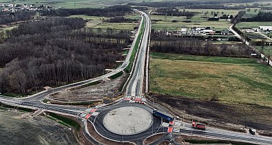 Zobacz filmik z obwodnicy Kolna-50118