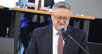 Burmistrz Kolna o powodach wzrostu opłaty śmieciowej (wideo)-50127