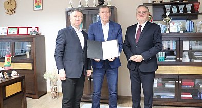 Porozumienie międzygminne w sprawie transportu publicznego-50145