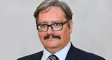 Kubalski: problemy prasy lokalnej mają głębsze podłoże-50226