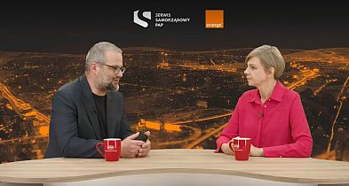 Ten prosty trik pozwoli gminom zmniejszyć rachunki nawet o 60 proc.-50237