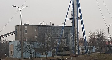 Ruszy modernizacja ciepłowni miejskiej w Kolnie (wideo)-50241