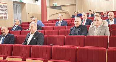 Kolno ma budżet na 2026 rok-50238