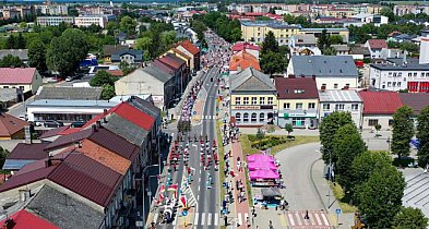 Spacerując po Kolnie napotkamy m. in. browarnika i sprzedawcę koni-50313