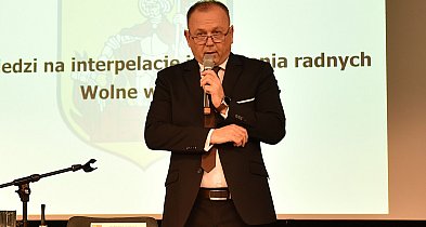 Rakowski wywalczył oświetlenie skrzyżowania-50307