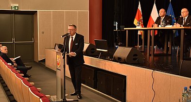 Andrzej Duda: nie jest to „budżet marzeń” (wideo)-50361