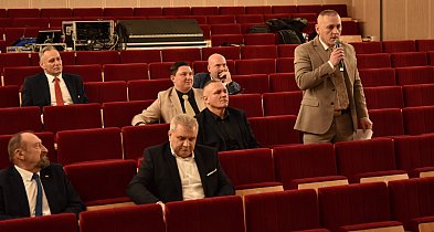 Nie będzie zakazu nocnej sprzedaży alkoholu w Kolnie (wideo)-50367