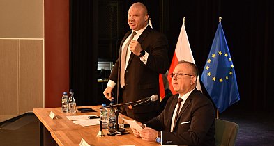 Mają się znaleźć pieniądze na remont przedszkola-50394