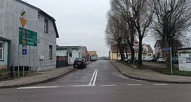 Zamierzenia inwestycyjne władz Kolna-50412