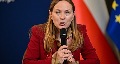 MFiPR uruchamia nowe wsparcie dla gmin w rozwoju najmu społecznego-50455