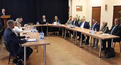 Gmina Kolno ma nowy budżet-50437