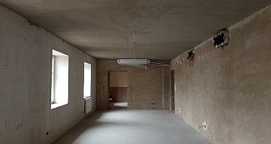 Remont Dworu Wagów: pierwszy etap za nami, co dalej?-50494