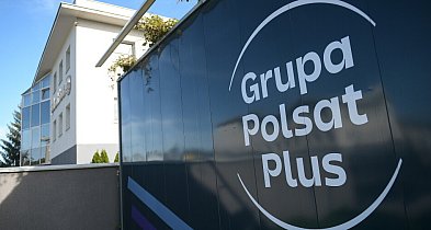 Cyfrowy Polsat: Piotr Żak powołany na stanowisko prezesa spółki-50506