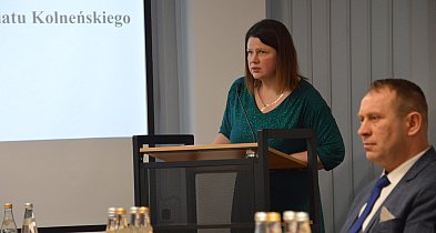 Katarzyna Waszkiewicz o zagrożeniach weterynaryjnych-50479