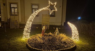 Kolno: Rozpoczynają się wizyty duszpasterskie-50530