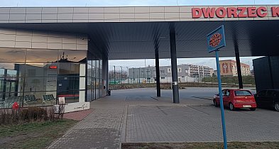 Koniec kursów z Kolna do Gietek i Lachowa-50611