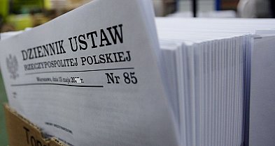 Co się zmieni w prawie dla samorządów z początkiem 2026 roku-50703