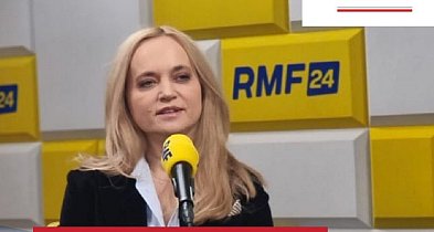 Za większość rolników składkę zdrowotną płaci państwo (analiza)-51013